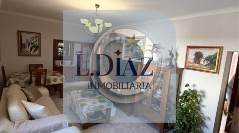 Foto 4 de Pis en venda a Portada Alta - Pol. Crta. De Cártama, Málaga Capital