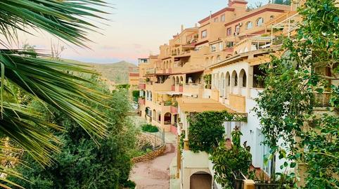 Photo 4 of Flat to rent in N/a, -1, La Envía, Vícar