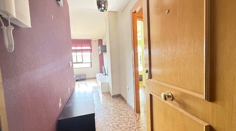 Photo 2 of Study for sale in Calle Huesca, 27, Estadio Castalia, Castellón de la Plana / Castelló de la Plana