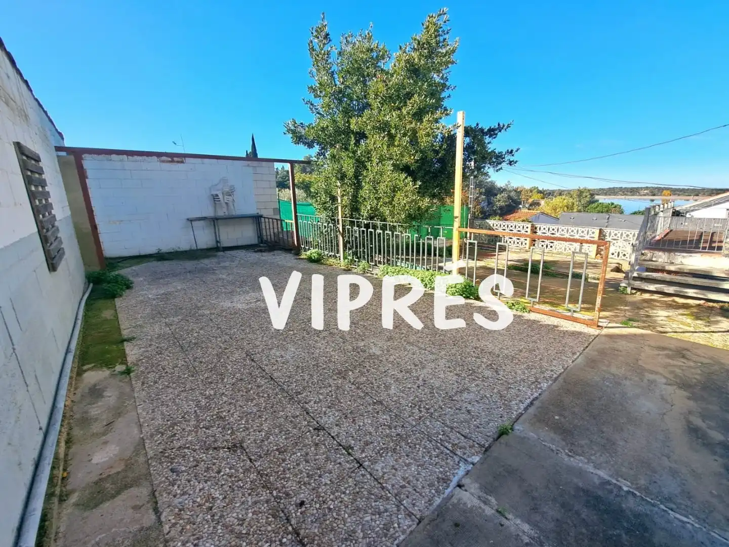Casa adosada en venta en Norte