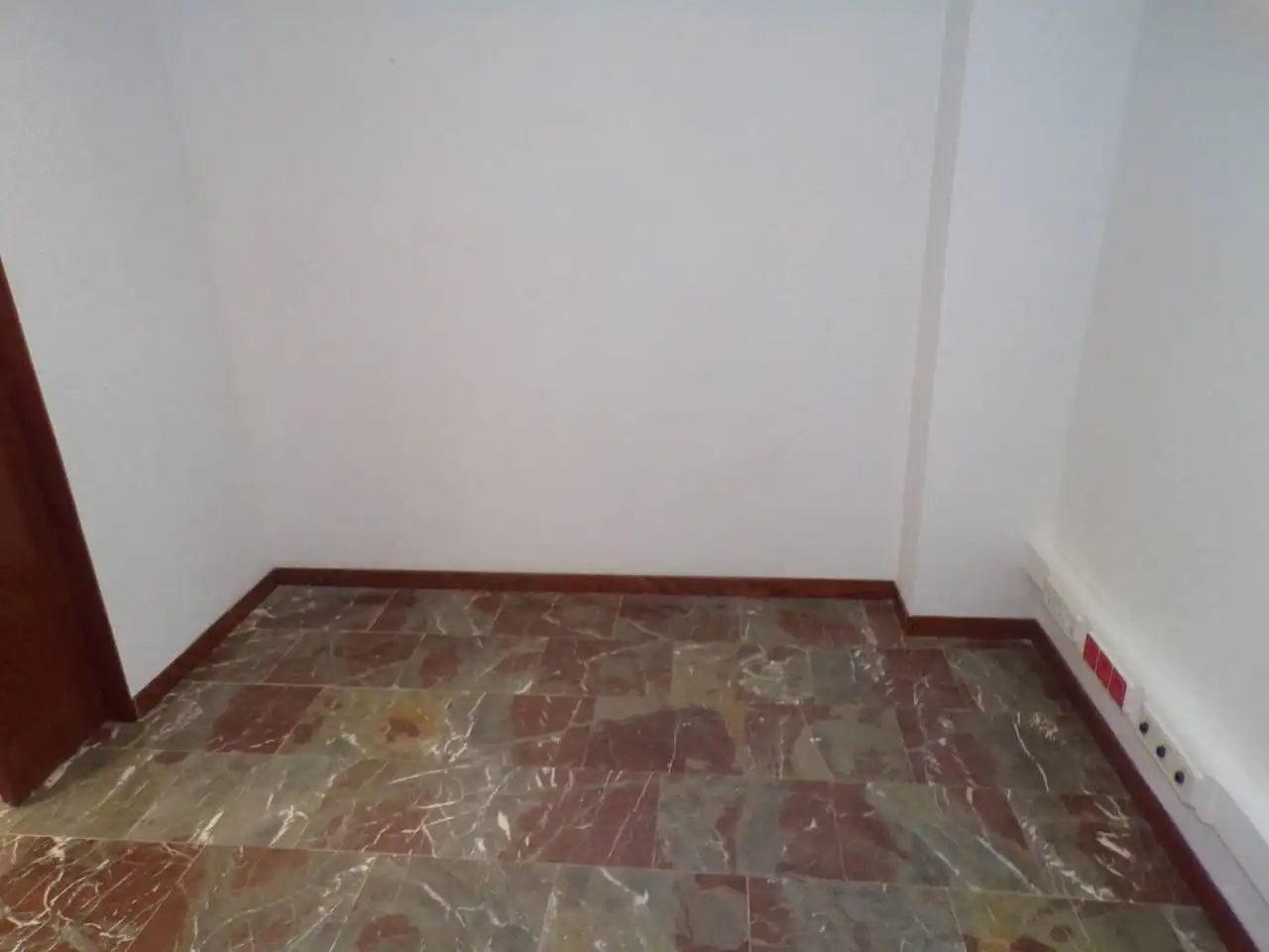Büro mit Aufzug zur Miete in Centre, imagen 4
