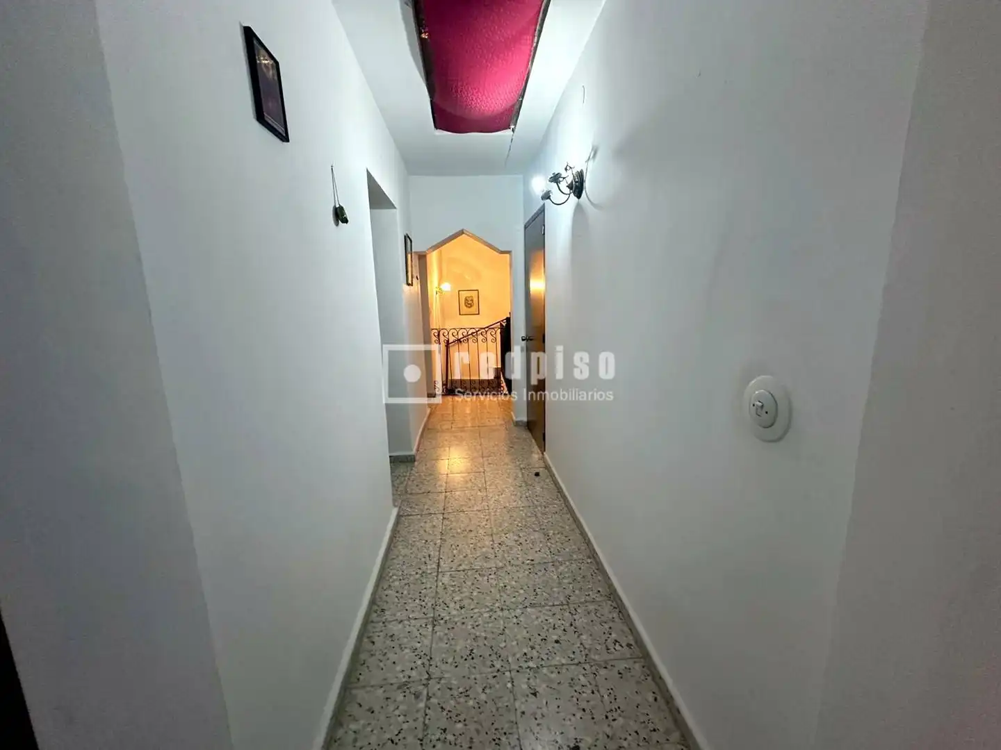Casa en venda a Dosbarrios, imagen 14