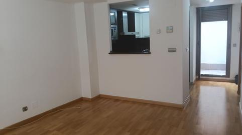 Foto 3 de Pis en venda a Berenguer de Bardaji, Barrio de Delicias,  Zaragoza Capital