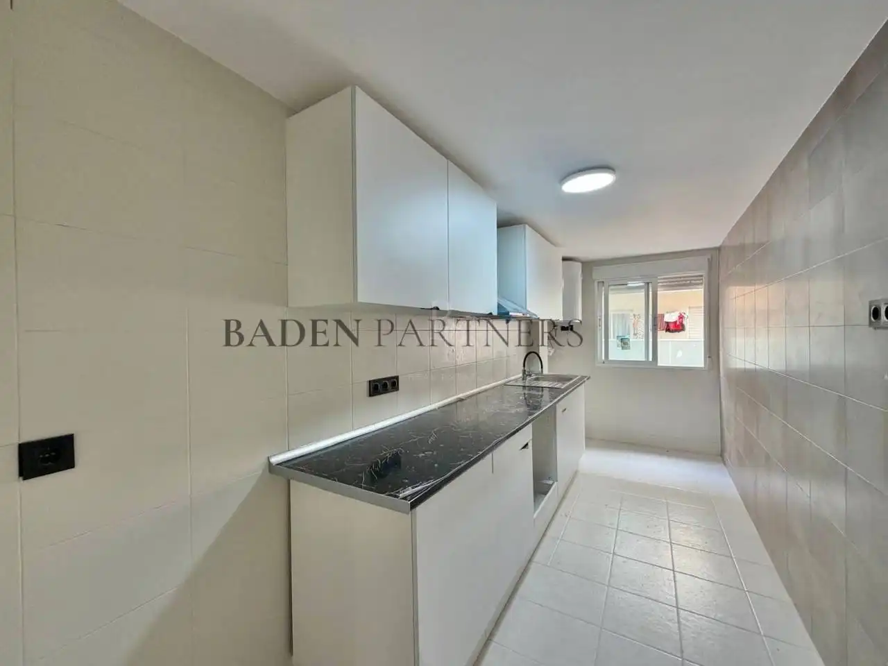 Piso con terraza en venta en Avenida Madrid, imagen 5