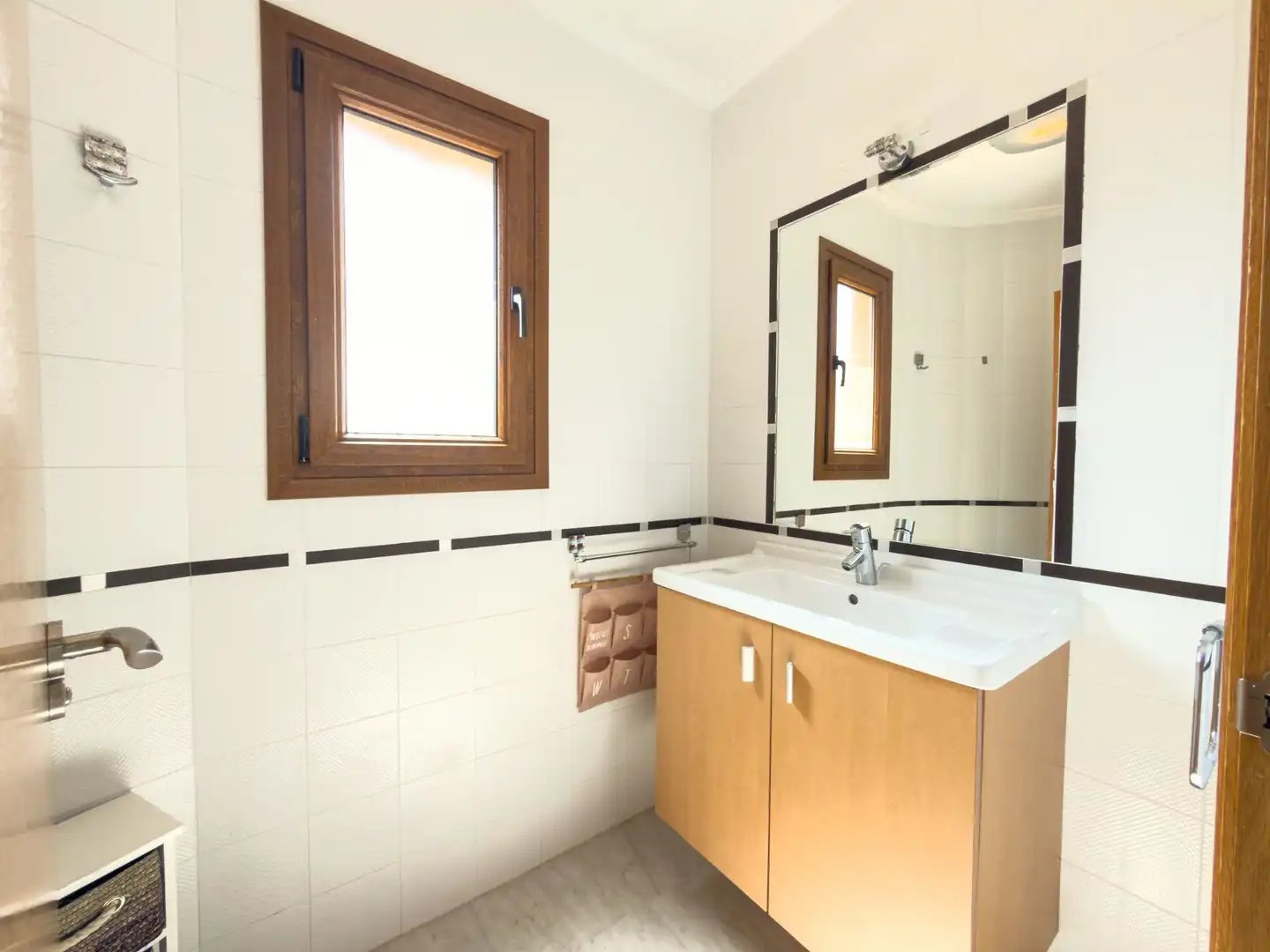 Haus mit Garten zum Verkauf in Algorfa, imagen 36