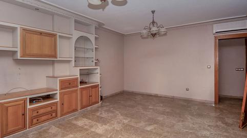 Foto 2 de Casa adosada en venda a C/ Calera, El Puntal, Murcia