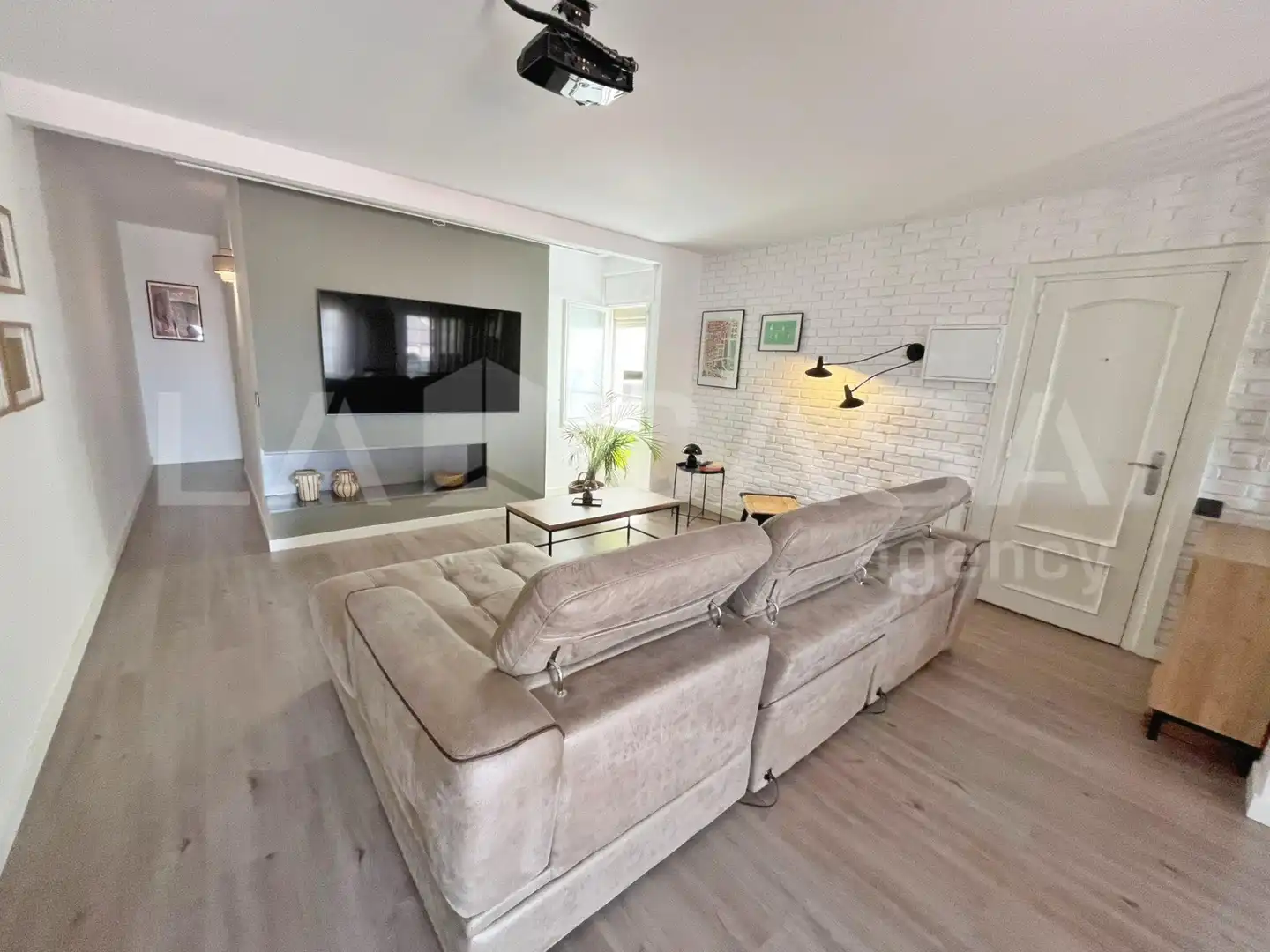 Flat for sale in Cardedeu, Barcelona