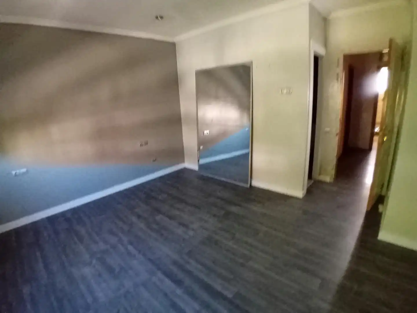 Casa a schiera in vendita a Carrer de Pau Gargallo 10, imagen 5