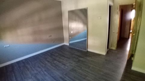 Foto 5 de Casa adosada en venta en Carrer de Pau Gargallo, 10, Migjorn, Reus