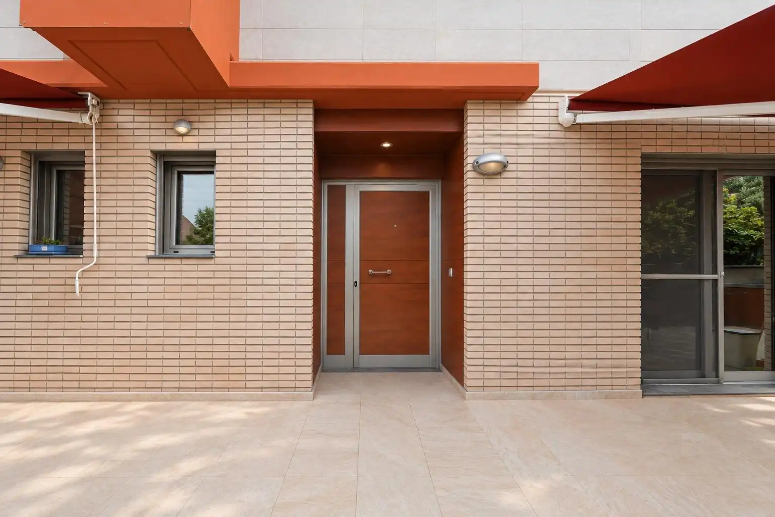 Casa adosada en venta en Cambrils con Aire acondicionado, Calefacción y Terraza