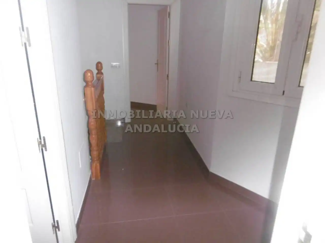 Duplexes for sale in Almería  with Terrace