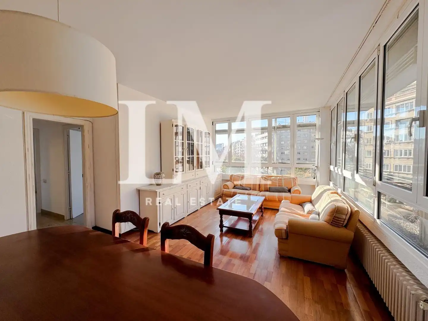 Apartamento con ascensor en venta en ARAGO, imagen 18