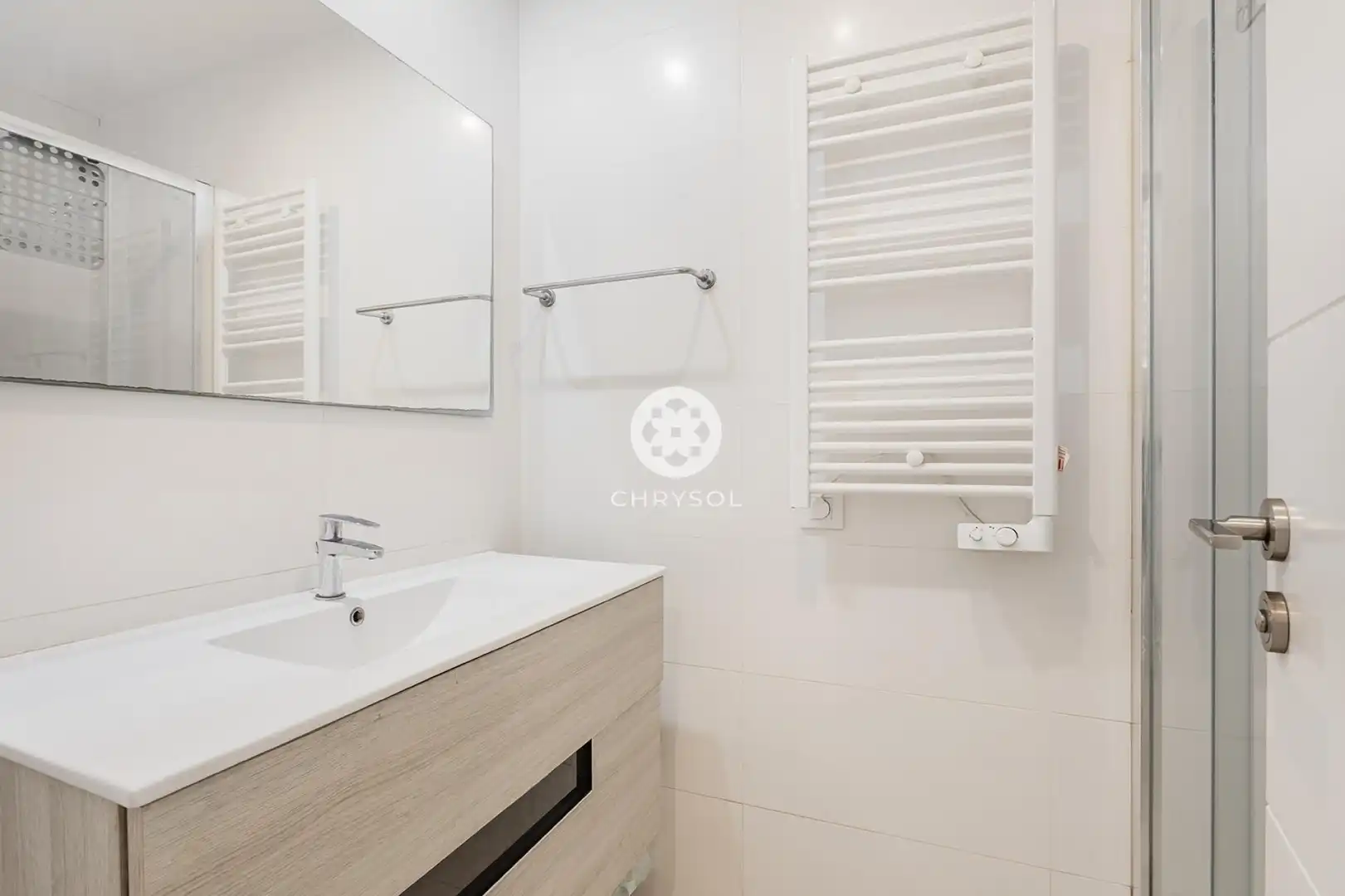 Appartamento con terrazza in vendita a ARAGO, imagen 6