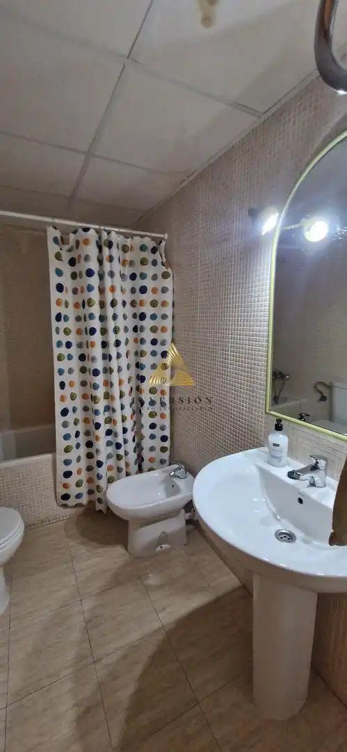 Apartamento en venta en Llandels