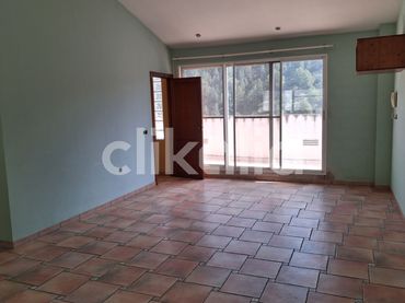 Terraced house for sale in Alfondeguilla