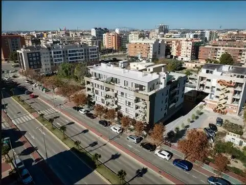 Parking à vendre à Norte, imagen 2