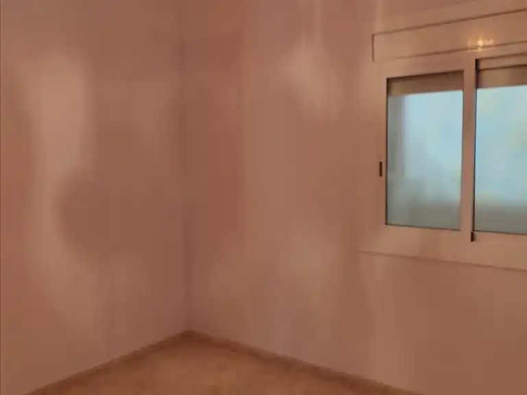 Flat with terrace for sale in Calle Pere Masallach 15  Escalera 1 Planta 3 Puerta 2, imagen 10