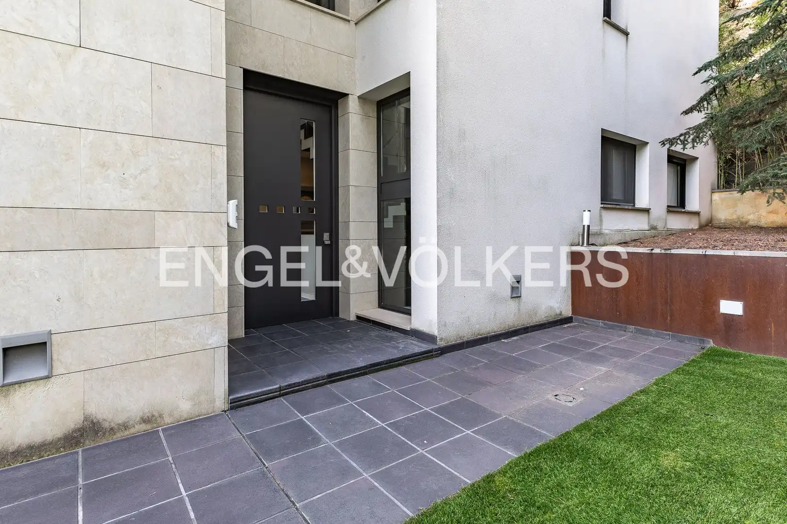 Casa amb terrassa en venda a Premià de Dalt, imagen 18