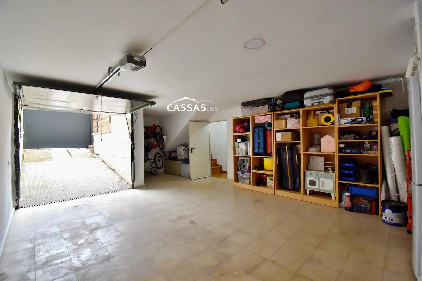 Detached homes for sale in Torrejón de Ardoz  with Air Conditioner, Heating and Private garden
