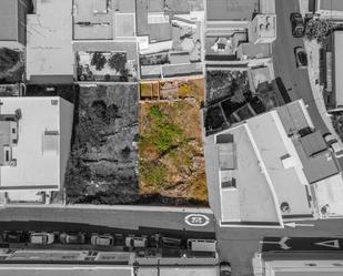 Residencial en venda en Granadilla de Abona