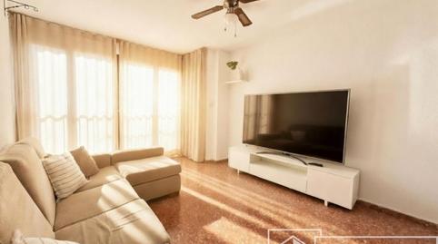 Photo 2 of Flat for sale in Benimàmet,  Valencia Capital