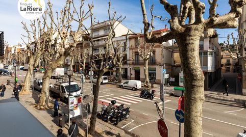 Foto 5 von Geschaftsraum zur Miete in Centre, Arenys de Mar