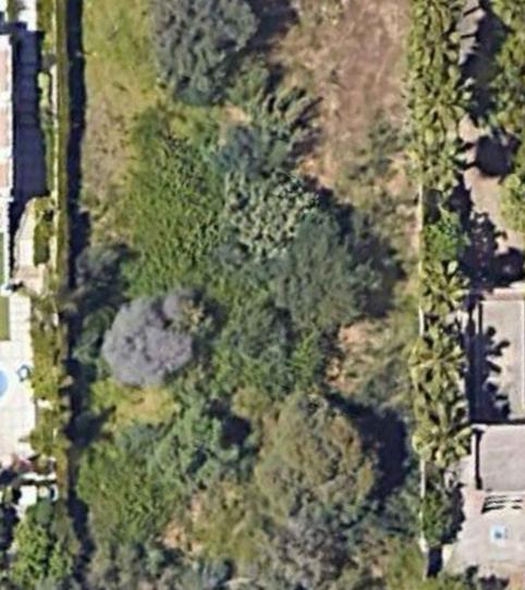 Foto 2 de Residencial en venda a Marbella - Marbella,nueva Andalucia,avenida del Pr, Las Brisas, Marbella