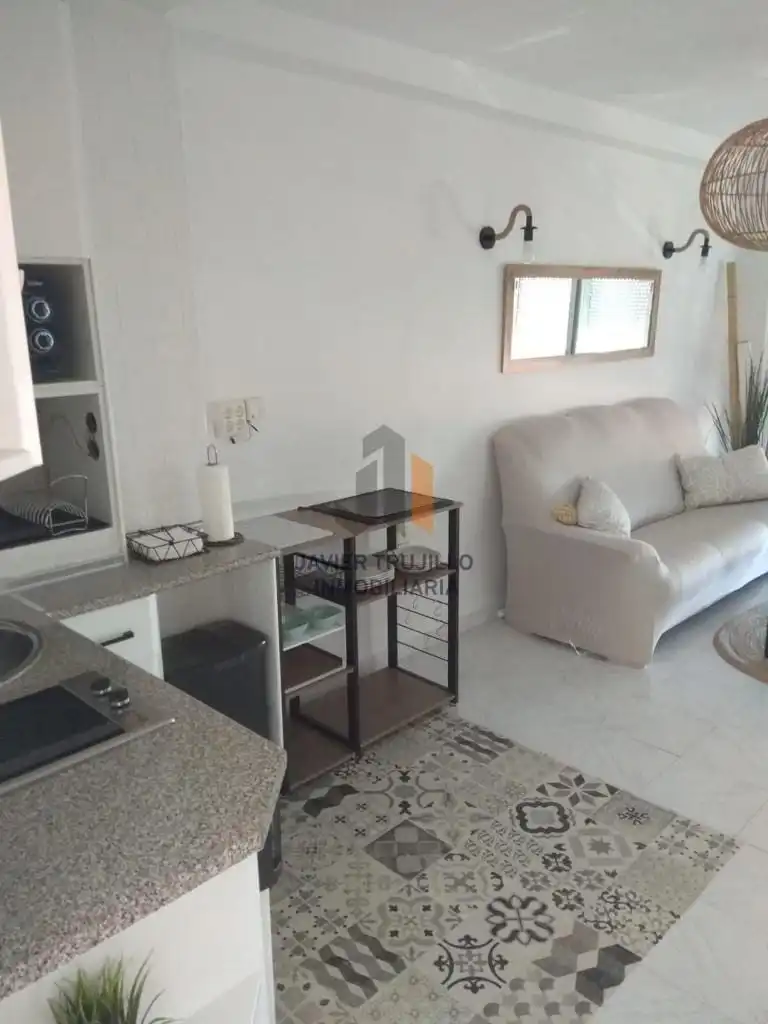 Mini appartamento con piscina in vendita a Torre del Mar, imagen 9