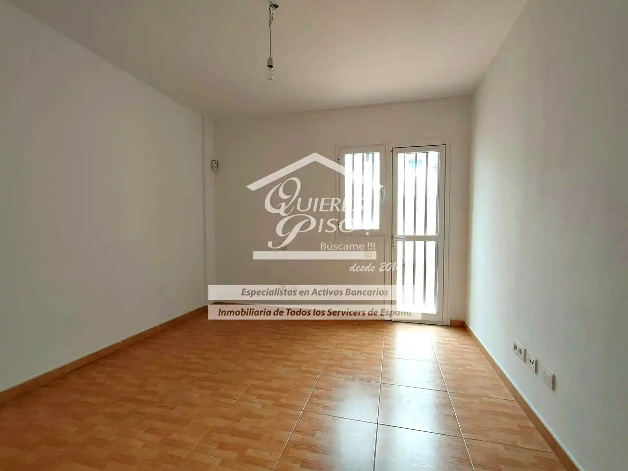 Sala de estar de Planta baja en venta en Arucas