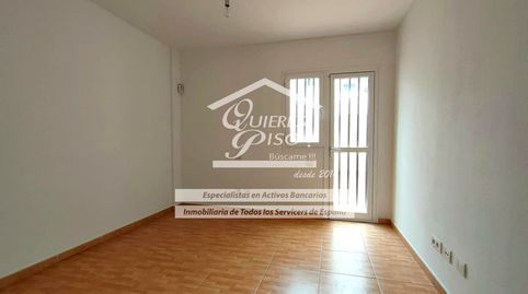 Foto 4 de Planta baja en venta en Juan González Santana, Cardones, Arucas