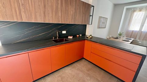 Foto 5 de Piso en venta en San Mateo, Lorca