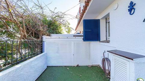 Foto 4 de Casa o chalet en venta en Calle Port Currican, 49, Segre - Ebre - Ter, Empuriabrava