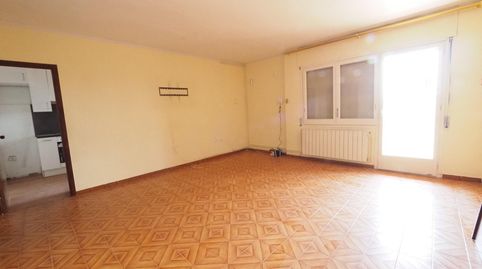 Foto 2 de Piso en venta en Sol i Padris - Sant Oleguer, Sabadell
