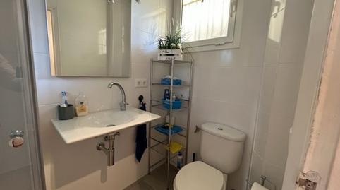 Foto 4 de Apartament de lloguer a Avinguda Mediterrània, Centre - Platja, Castell d'Aro, Platja d'Aro i s'Agaró