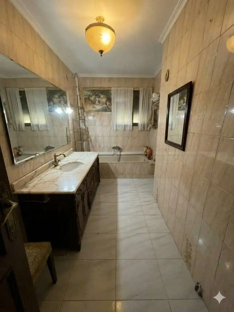 Piso con ascensor en venta en Centro, imagen 7