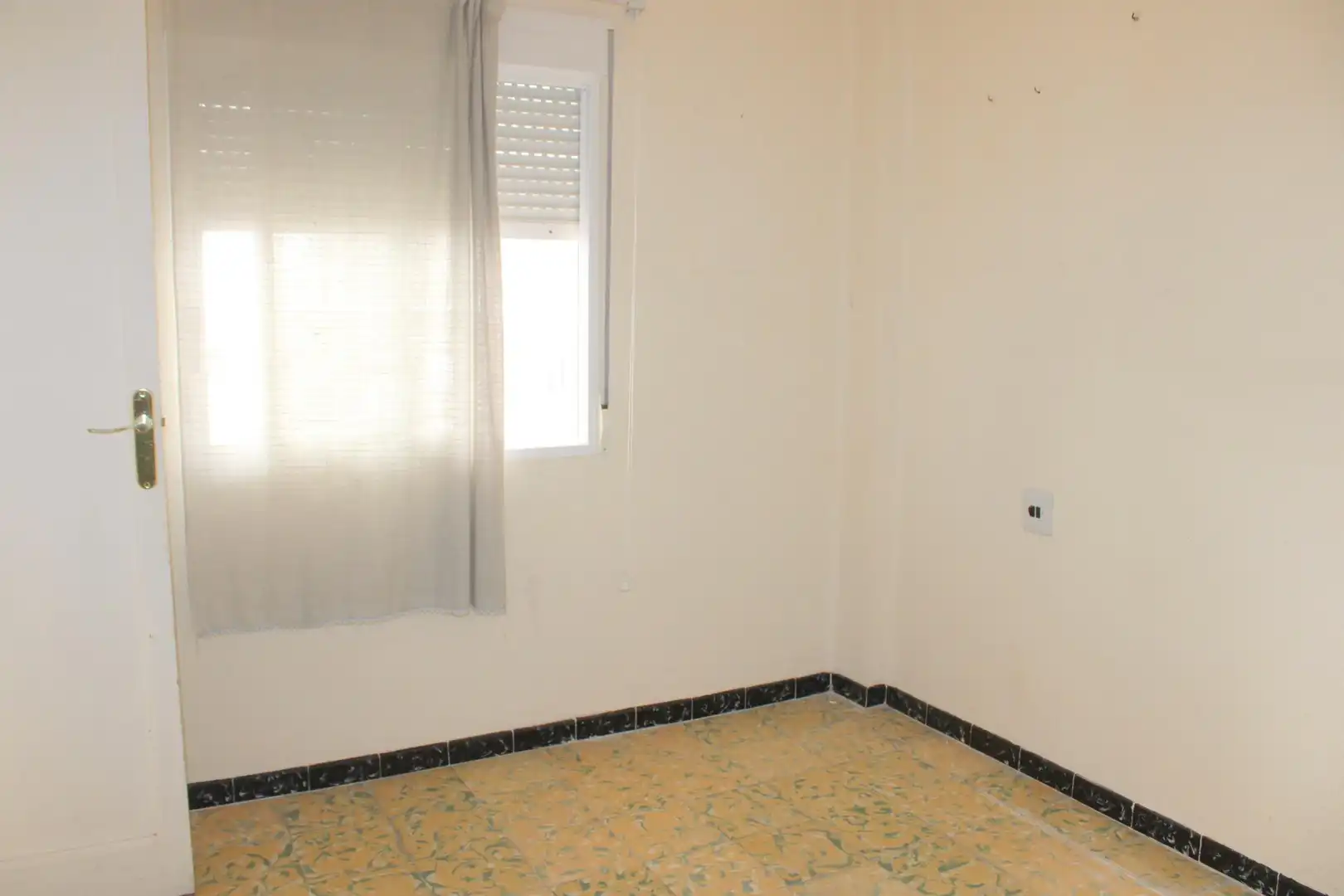 Apartament en venda a Piles, imagen 10