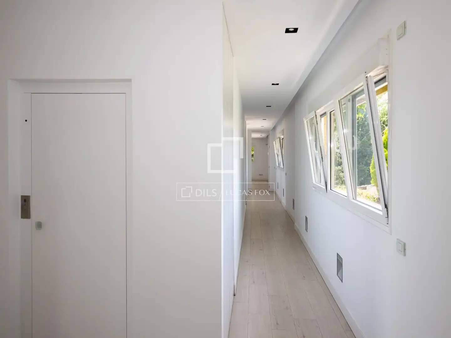 Villa avec piscine à louer à Moncloa - Aravaca, imagen 58