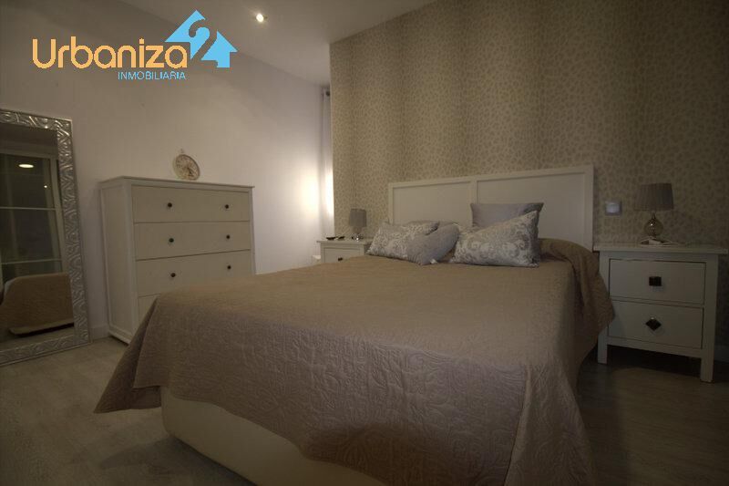 House or chalet for sale in Cerro de Reyes