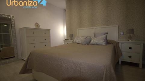 Photo 2 of House or chalet for sale in Cerro de Reyes, Badajoz