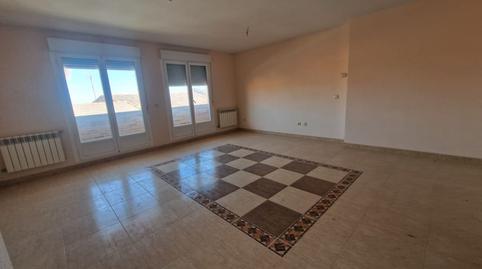 Photo 2 of Duplex for sale in Peñaranda de Bracamonte, Salamanca