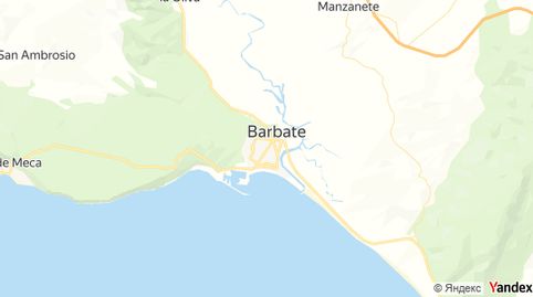 Foto 2 de Piso en venta en Barbate ciudad, Barbate
