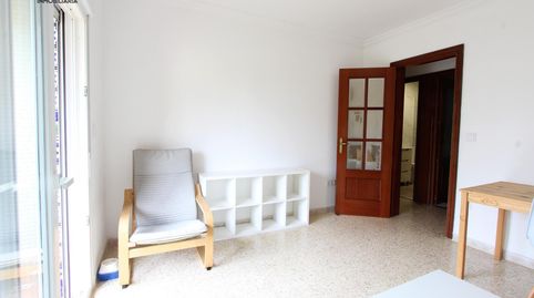 Photo 4 of Flat for rent in Gomila (de), Parque Alcosa, Sevilla Capital