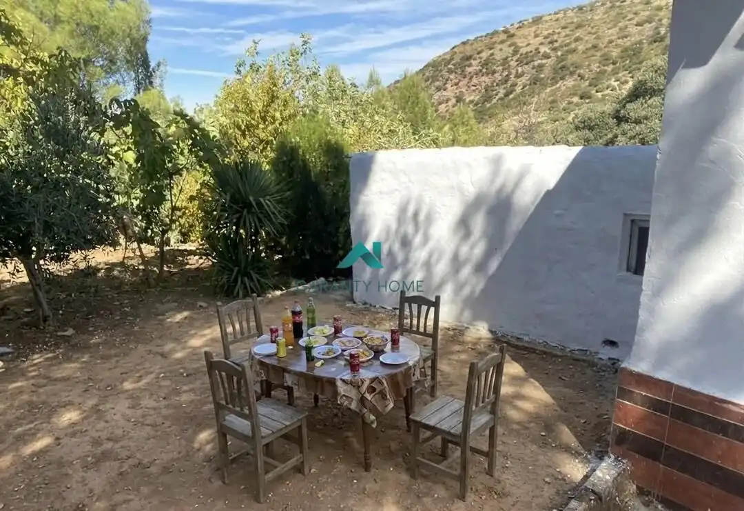 Casa rústica en venda a Fuensanta de Martos, imagen 2