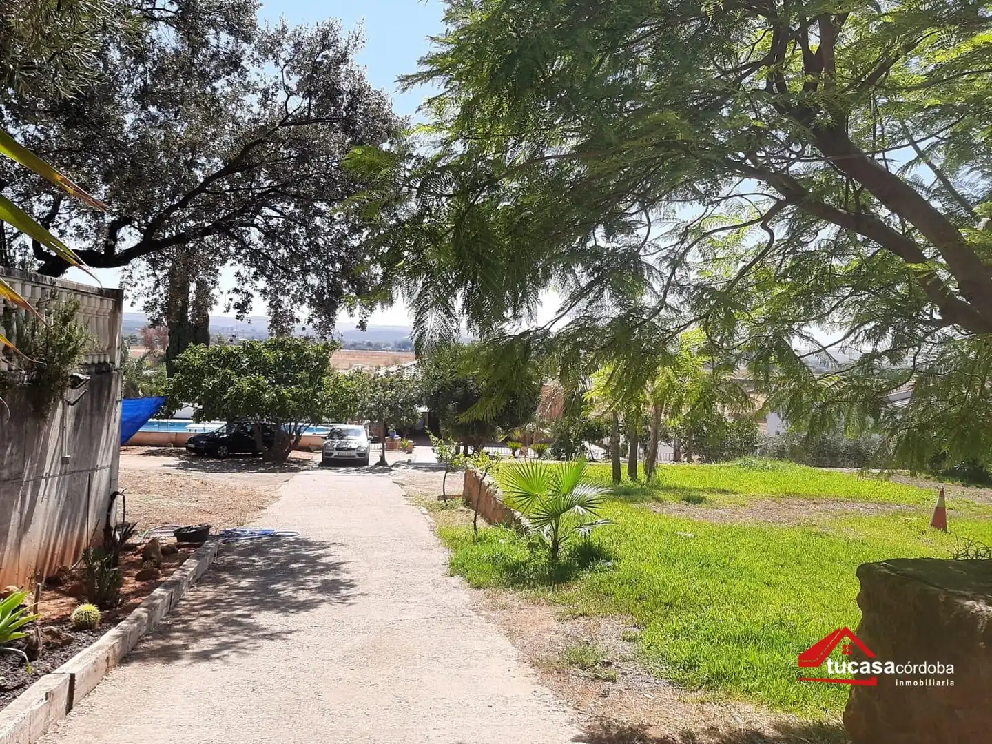 Maison rustique avec piscine à vendre à Periurbano Este - Campiña, imagen 4