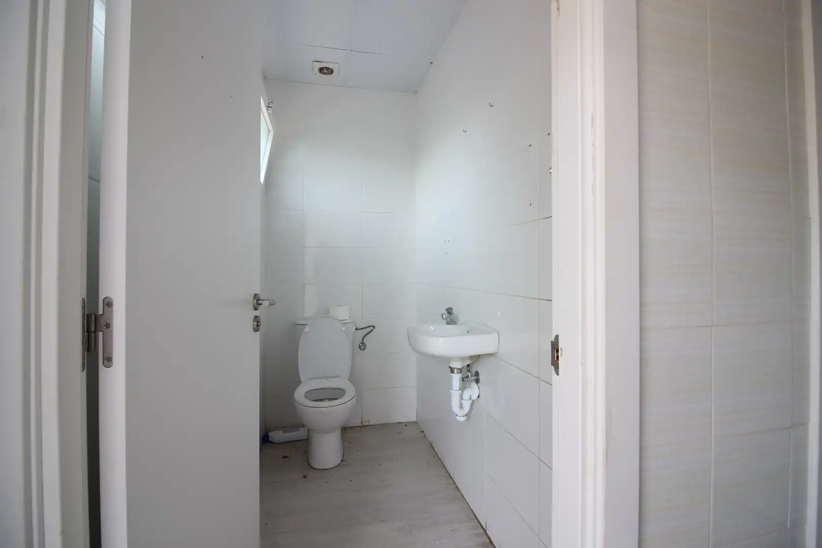 Business premises to rent in Salins - Cavall de Mar, imagen 22