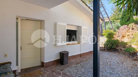 Photo 5 of Houses for sale in Alella, Barcelona