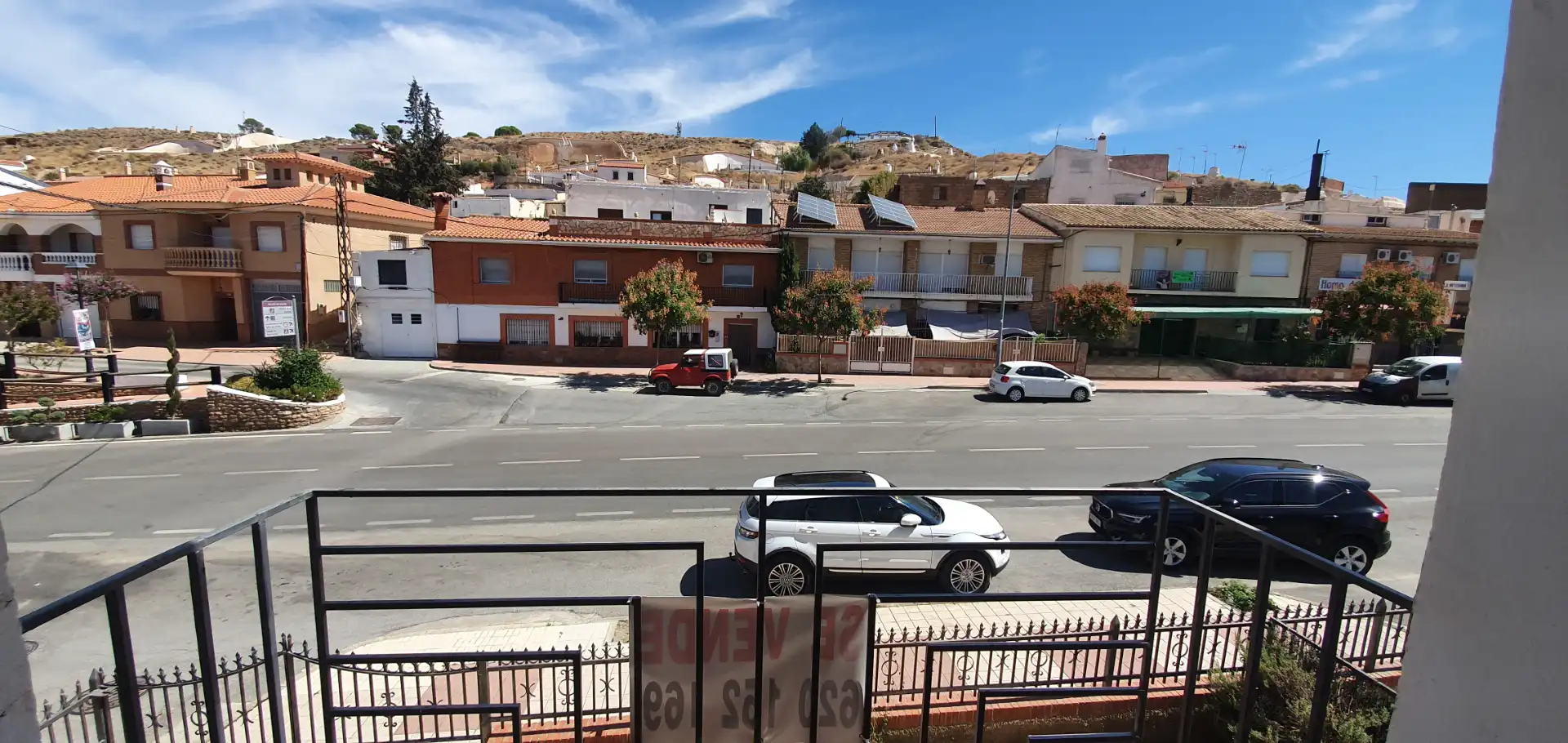 Casa en venta en Calle la Villa 38, imagen 15