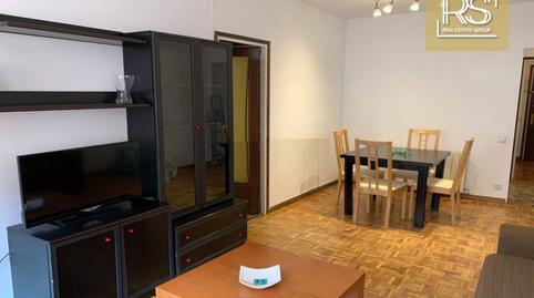 Foto 4 von Wohnung zum Verkauf in Plaza  Llibertat, La Florida, L'Hospitalet de Llobregat