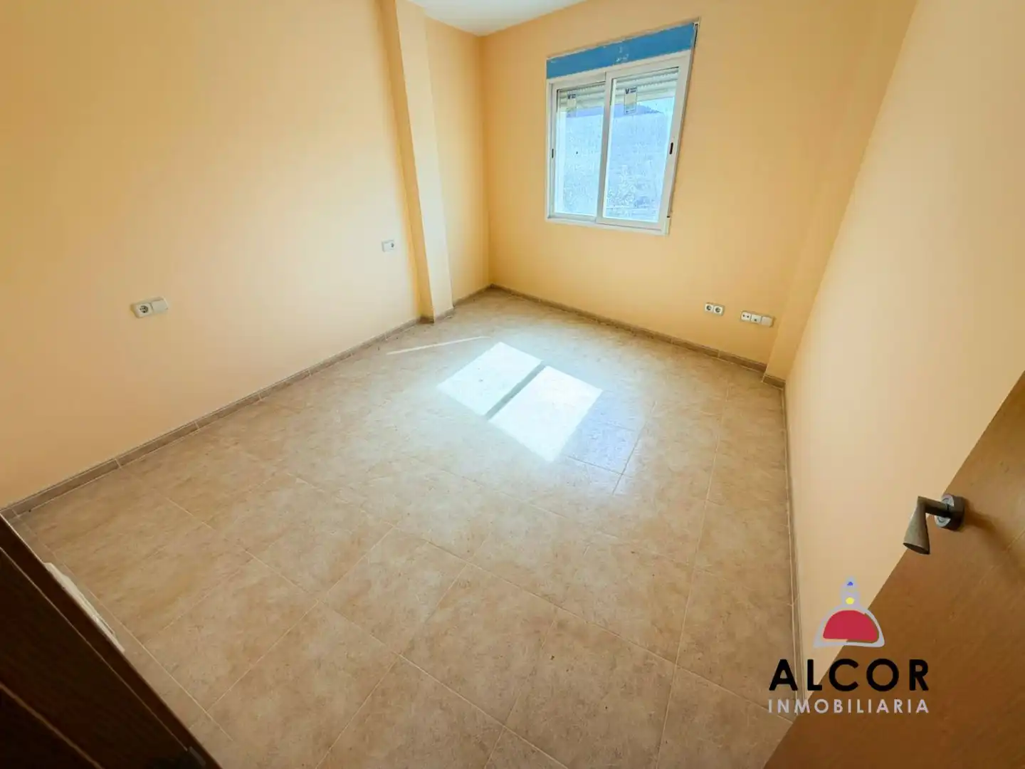 Appartamento con ascensore in vendita a Alcalà de Xivert pueblo, imagen 3