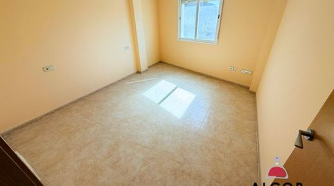 Piso en venta en Alcala De Xivert, 3 dormitorios., imatge 3
